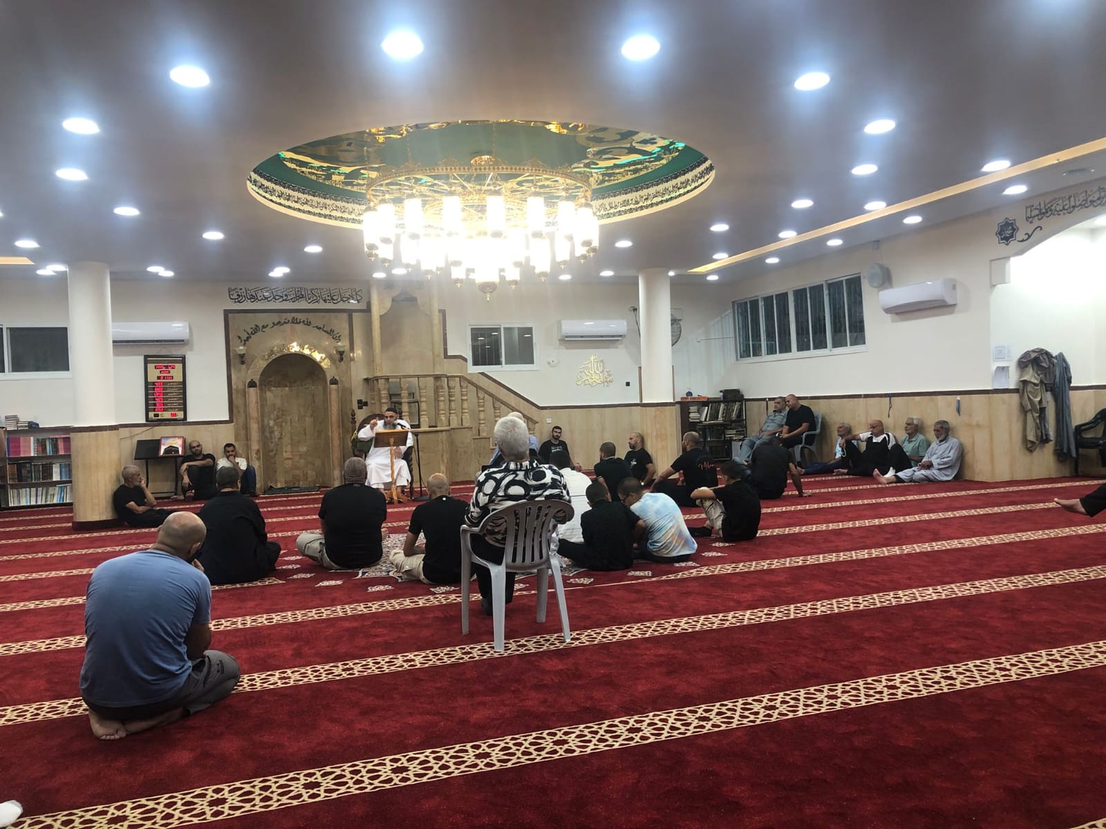 WhatsApp Image 2023-08-12 at 3.37.29 PM (3).jpeg